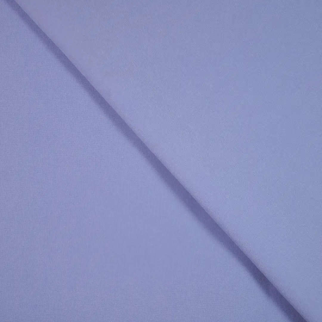 China Fabric for Suit Trouser,Blazer,Trench Coat,Down Jacket,Padded Jacket Four-way Stretch (Bi-Stretch) Woven Blended Fabric SORONA Polyester Purple color buy from China wholesaler bulk order at wholesale price free worldwide shipping Alibaba