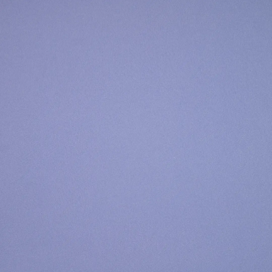 China Fabric for Suit Trouser,Blazer,Trench Coat,Down Jacket,Padded Jacket Four-way Stretch (Bi-Stretch) Woven Blended Fabric SORONA Polyester Purple color buy from China wholesaler bulk order at wholesale price free worldwide shipping Alibaba