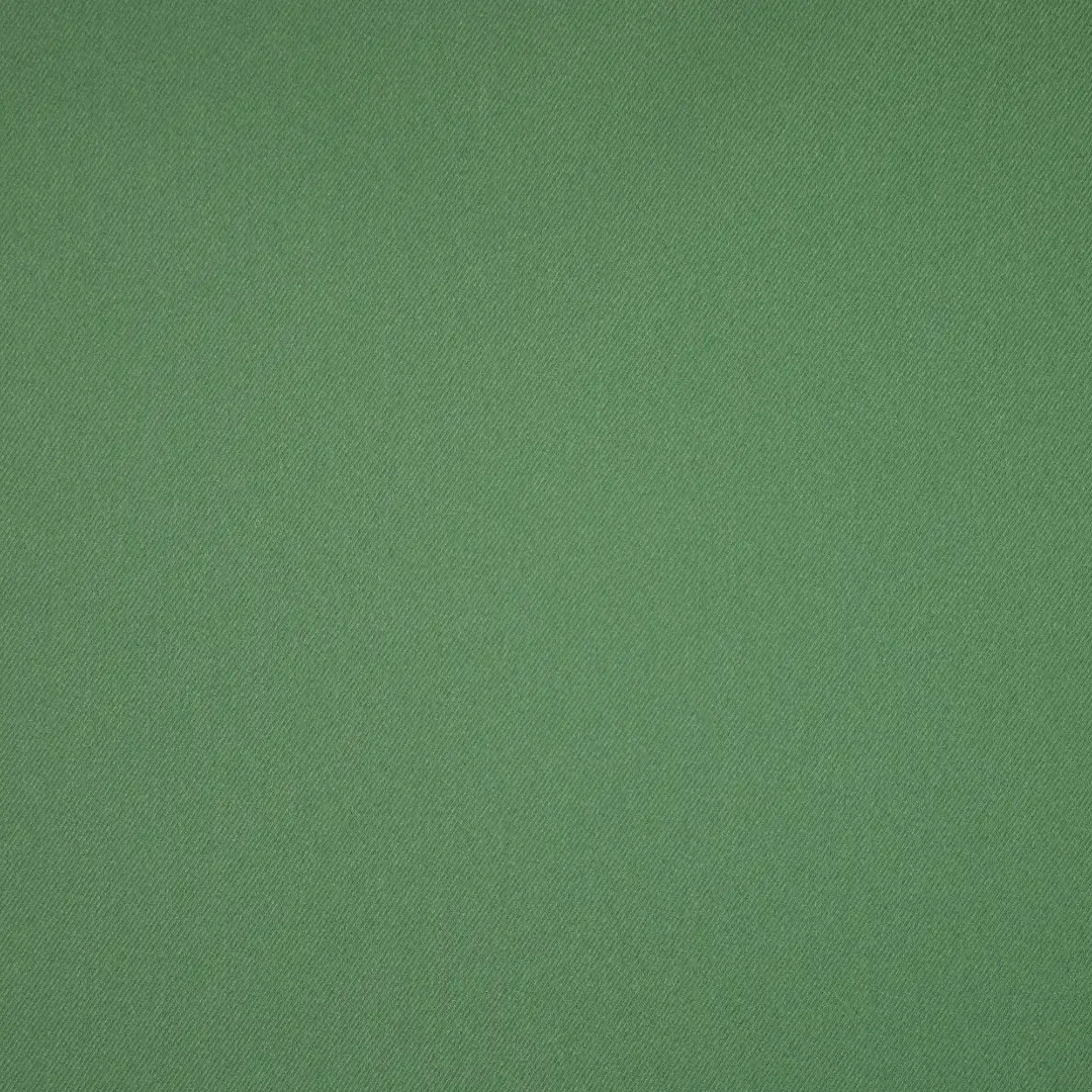 China Fabric for Pants,Suit Trouser,Trench Coat,Skirt  Twill Woven Blended Fabric SORONA Polyester Green color buy from China wholesaler bulk order at wholesale price free worldwide shipping Alibaba