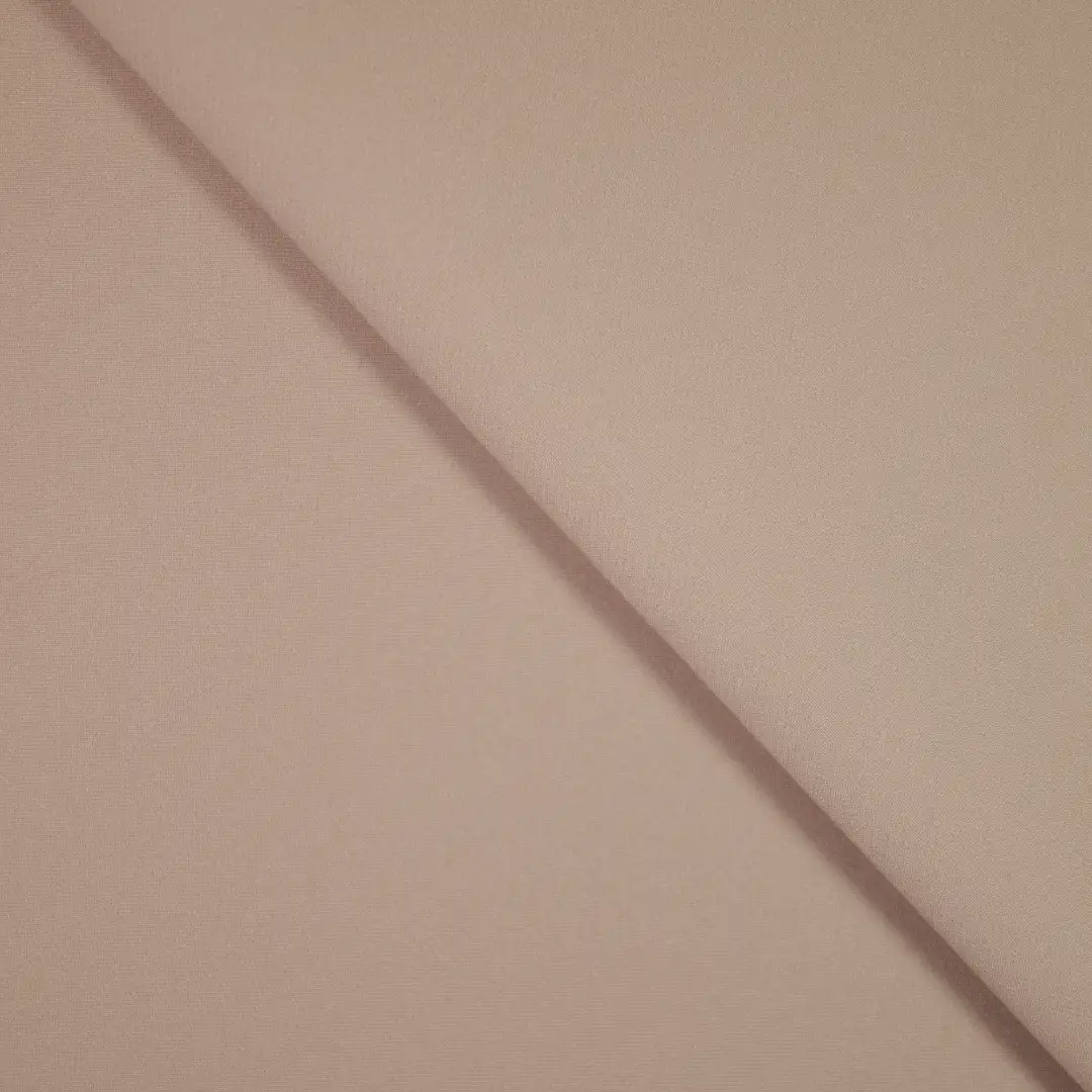 China Fabric for Trench Coat,Suit Double Cloth/Layer Fabric Woven Blended Fabric SORONA Khaki color buy from China wholesaler bulk order at wholesale price free worldwide shipping Alibaba