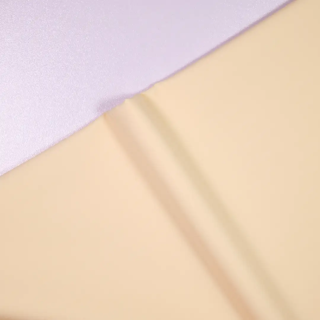 China Fabric for Trench Coat,Down Jacket,Padded Jacket Two-way Stretch Woven Blended Fabric SORONA Polyester Yellow color buy from China wholesaler bulk order at wholesale price free worldwide shipping Alibaba