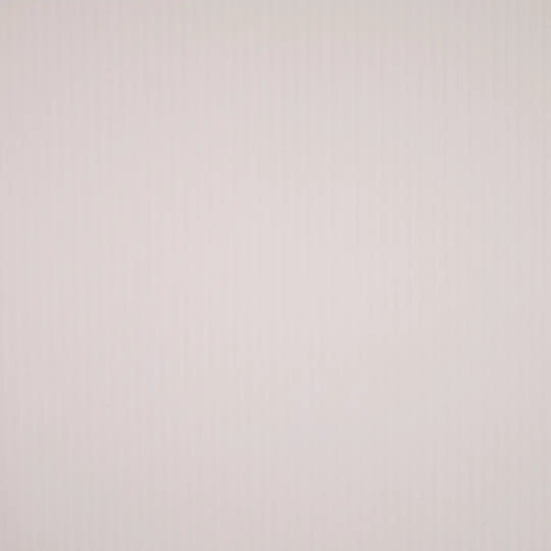 China Fabric for Trench Coat,Down Jacket,Suit Two-way Stretch Woven Blended Fabric SORONA Polyester Ivory color buy from China wholesaler bulk order at wholesale price free worldwide shipping Alibaba