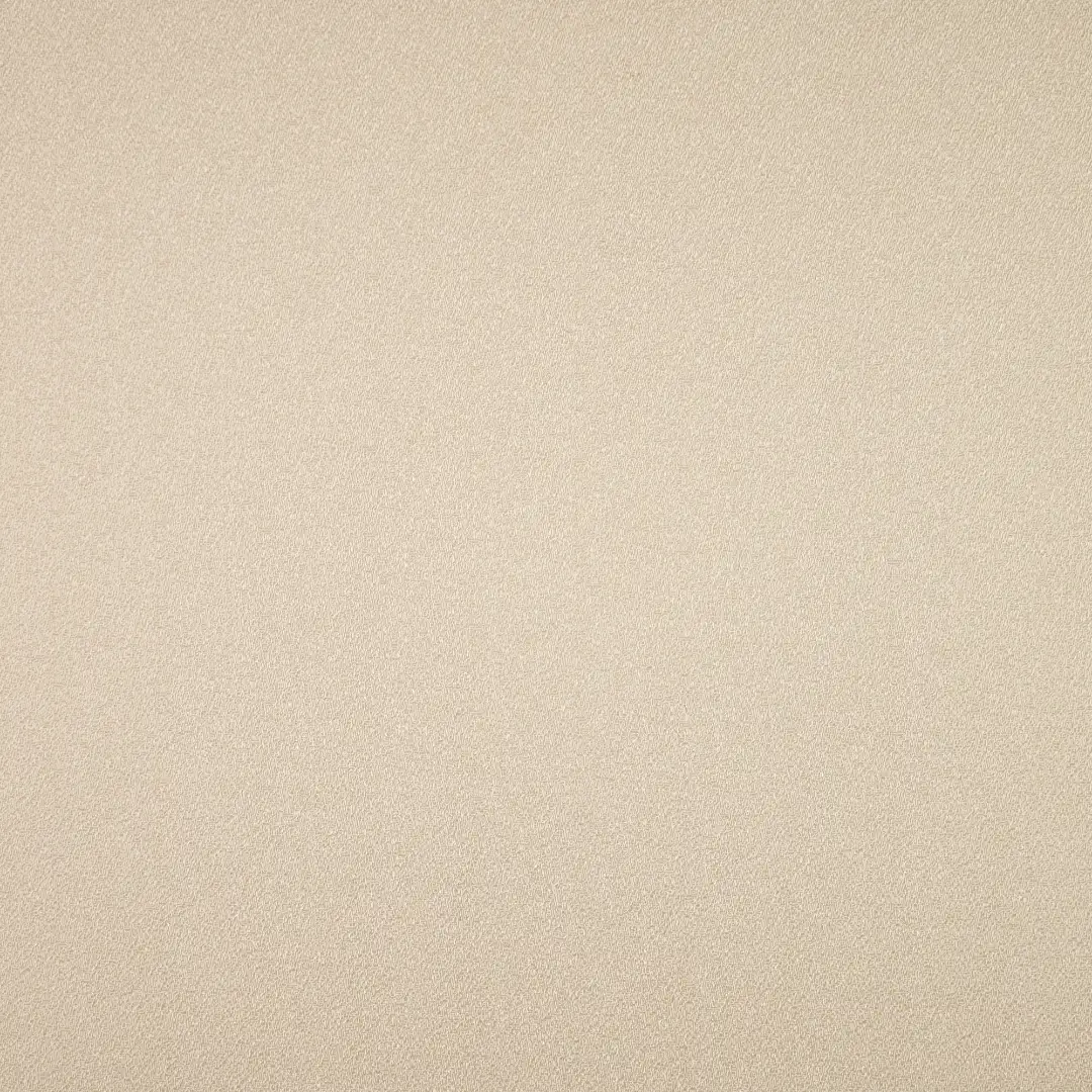 China Fabric for Shirt,Pants,Blouse,Crop Top Cotton Satin Natural Woven Fabric Viscose Rayon Bisque color buy from China wholesaler bulk order at wholesale price free worldwide shipping Alibaba