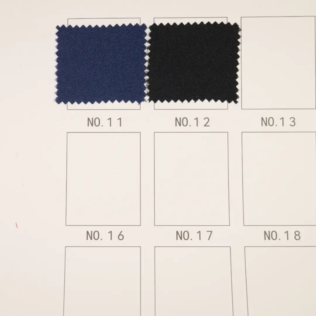 China Fabric for Shirt,Pants,Blouse,Crop Top Cotton Satin Natural Woven Fabric Viscose Rayon Bisque color buy from China wholesaler bulk order at wholesale price free worldwide shipping Alibaba