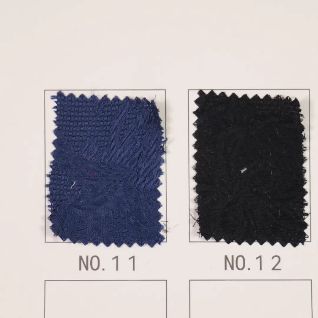 China Fabric for Shirt,Pants,Blouse,Crop Top Cotton Satin Natural Woven Fabric Viscose Rayon Black color buy from China wholesaler bulk order at wholesale price free worldwide shipping Alibaba