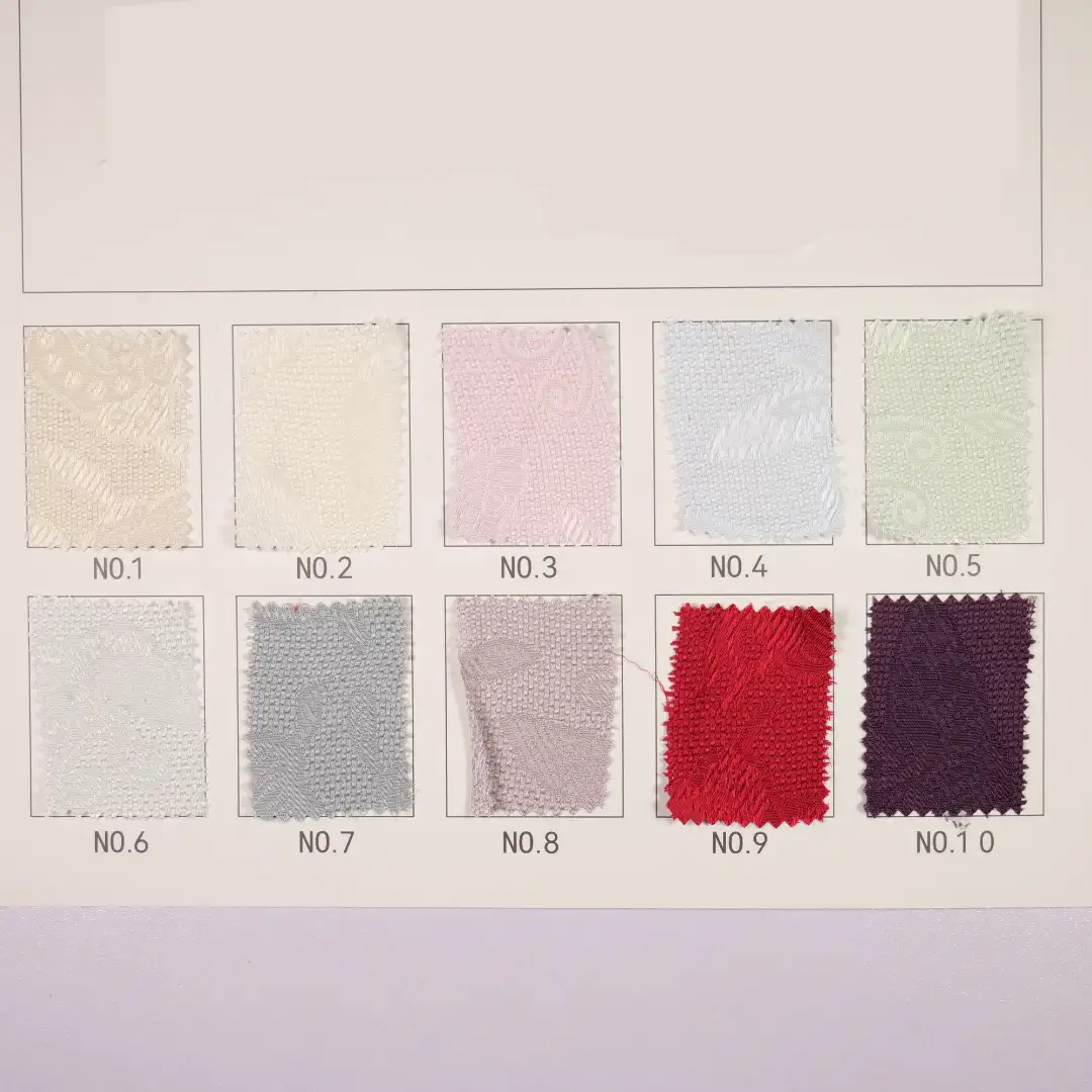 China Fabric for Shirt,Pants,Blouse,Crop Top Cotton Satin Natural Woven Fabric Viscose Rayon Black color buy from China wholesaler bulk order at wholesale price free worldwide shipping Alibaba