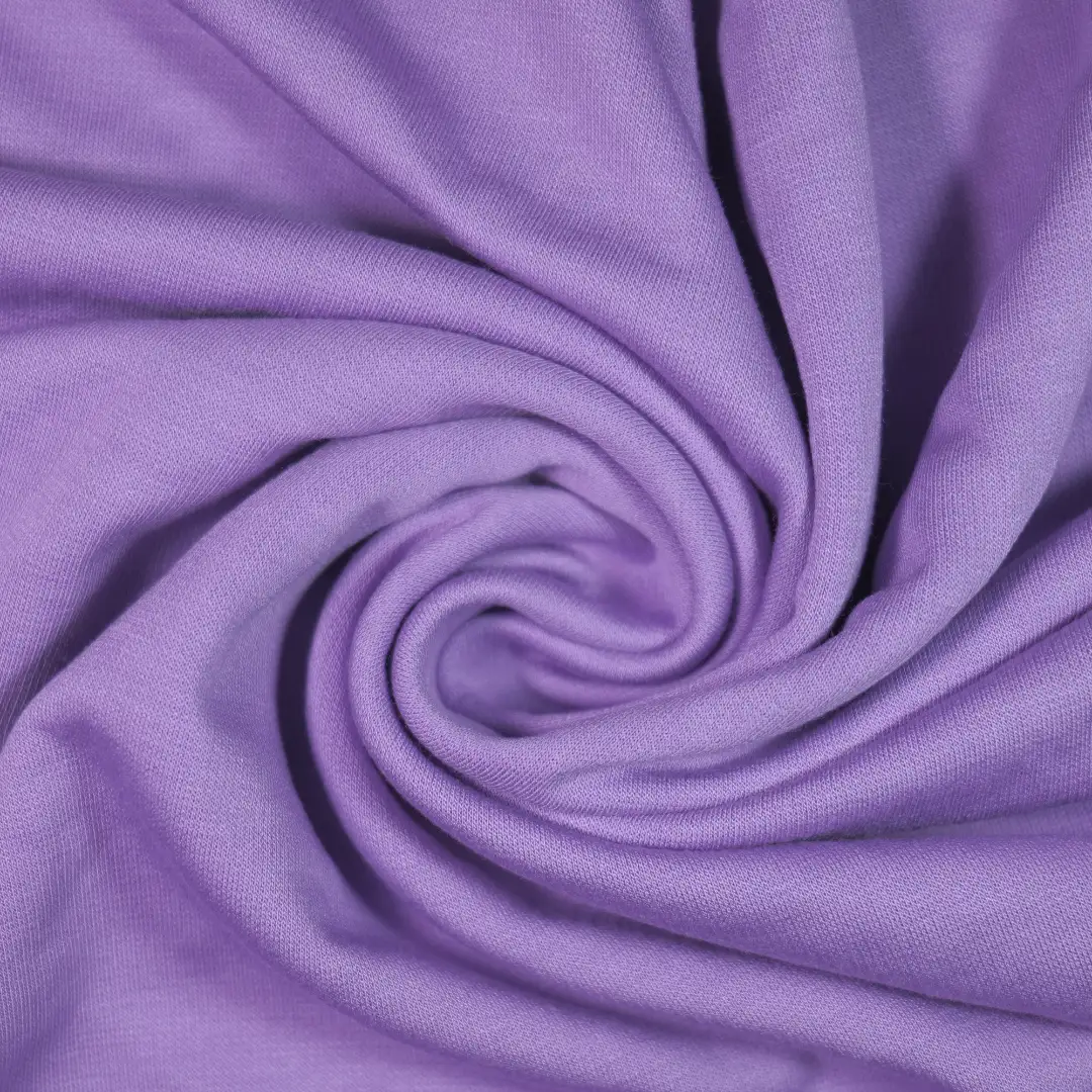 China Fabric for T-Shirt,Polo Shirt,Tank Top,Shorts,Pajamas Waffle Knit Fabric Rayon Poly Lactic Acid（PLA) urple color buy from China wholesaler bulk order at wholesale price free worldwide shipping Alibaba