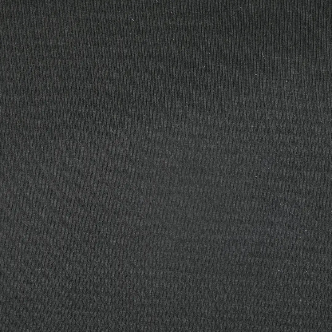 China Fabric for Pants,T-Shirt,Tank Midi Dress Scuba Knit Fabric Rayon Poly Lactic Acid（PLA) black color buy from China wholesaler bulk order at wholesale price free worldwide shipping Alibaba