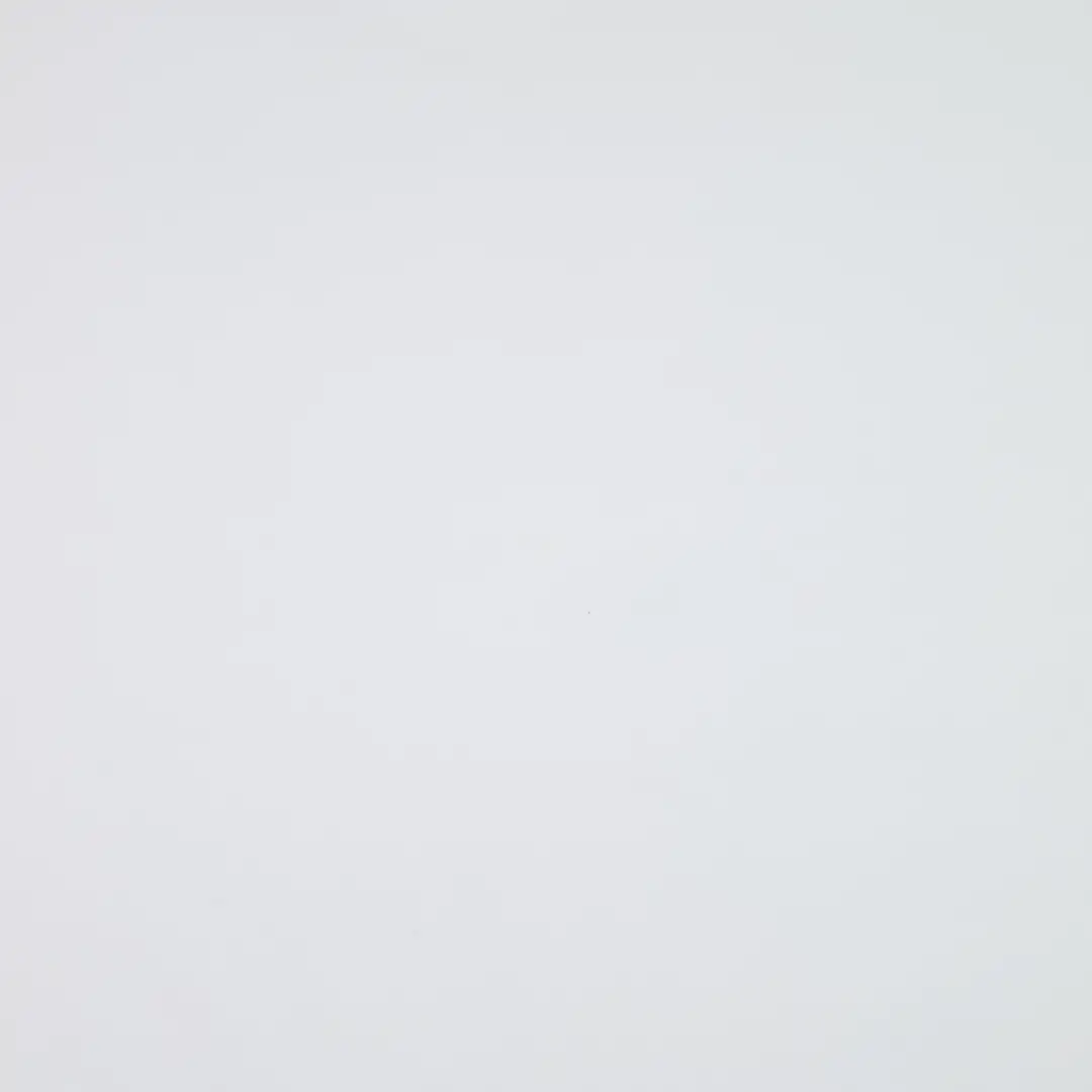 China Fabric for Pants,Blazer,Tank Top,Crop Top,Shorts Single Jersey Knit Fabric Rayon Poly Lactic Acid（PLA) Acetate white color buy from China wholesaler bulk order at wholesale price free worldwide shipping Alibaba