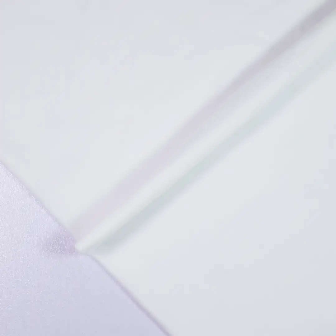 China Fabric for Pants,Blazer,Tank Top,Crop Top,Shorts Single Jersey Knit Fabric Rayon Poly Lactic Acid（PLA) Acetate white color buy from China wholesaler bulk order at wholesale price free worldwide shipping Alibaba