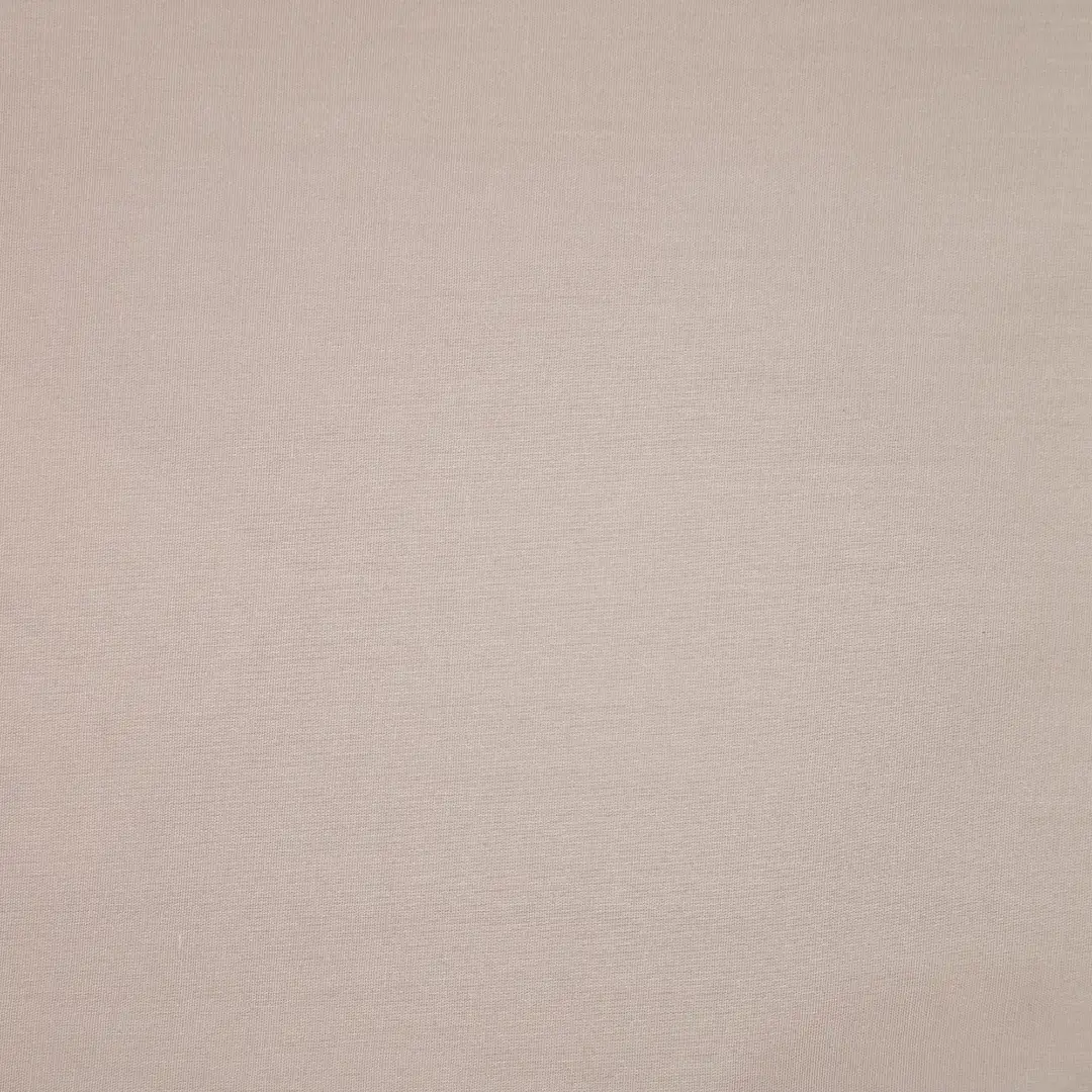 China Fabric for Shirt,Blouse,Crop Top TC Poplin Woven Blended Fabric Polyester Cotton Olive color buy from China wholesaler bulk order at wholesale price free worldwide shipping Alibaba