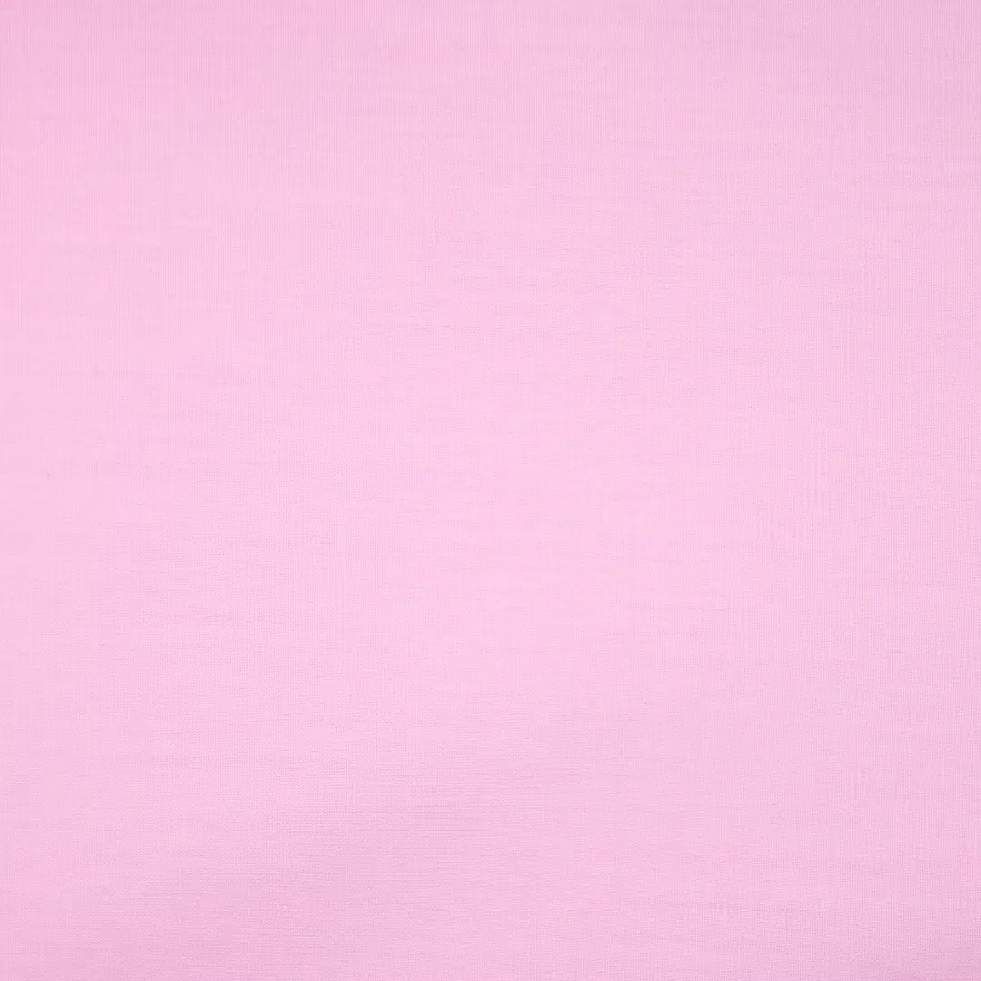 China Fabric for Shirt,Blouse,Crop Top TC Poplin Woven Blended Fabric Polyester Cotton Olive color buy from China wholesaler bulk order at wholesale price free worldwide shipping Alibaba