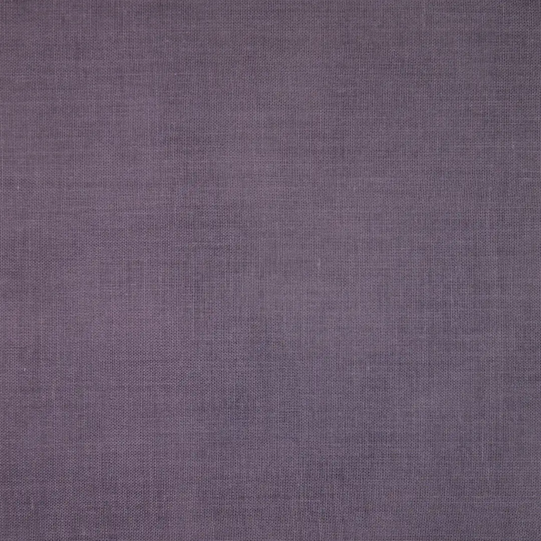 China Fabric for Shirt,Blouse,Skirt TC Poplin Woven Blended Fabric Polyester Cotton BurlyWood color buy from China wholesaler bulk order at wholesale price free worldwide shipping Alibaba