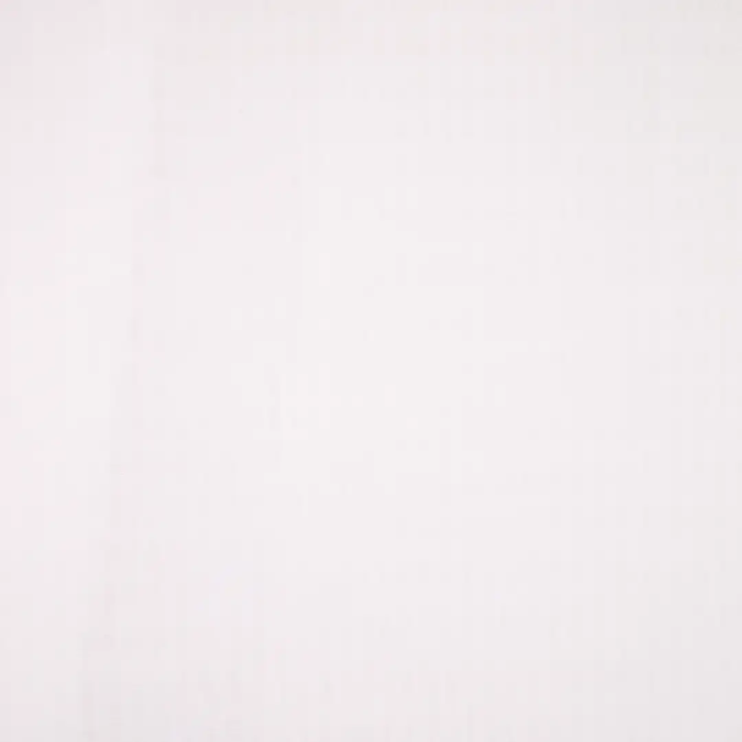 China Fabric for Shirt,Blouse,Skirt TC Poplin Woven Blended Fabric Polyester Cotton BurlyWood color buy from China wholesaler bulk order at wholesale price free worldwide shipping Alibaba