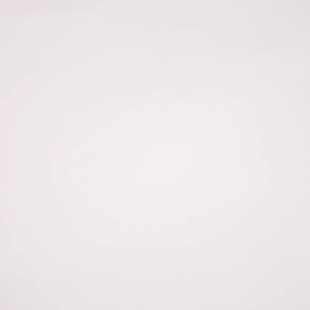 China Fabric for Shirt,Pants Two-way Stretch Woven Blended Fabric Cotton Nylon Spandex Navy color buy from China wholesaler bulk order at wholesale price free worldwide shipping Alibaba