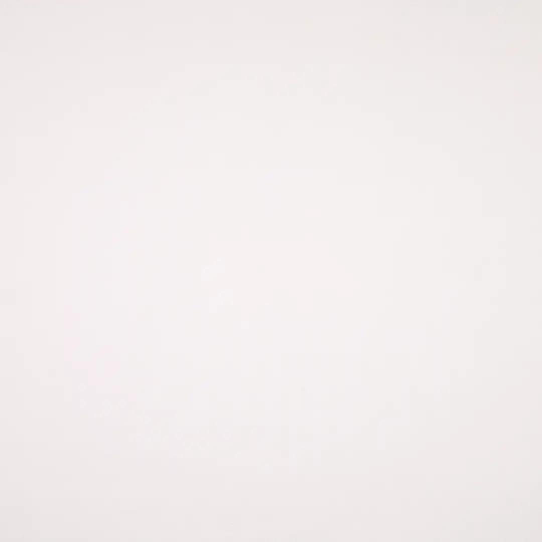 China Fabric for Shirt,Skirt  Polyester/Rayon Plain Woven Blended Fabric Rayon Polyester Amethyst color buy from China wholesaler bulk order at wholesale price free worldwide shipping Alibaba