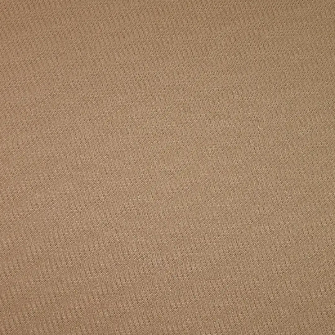 China Fabric for Hoodie,Sweatshirt,Tracksuits Pique Knit Fabric Polyester Tencel Spandex LightBlue color buy from China wholesaler bulk order at wholesale price free worldwide shipping Alibaba