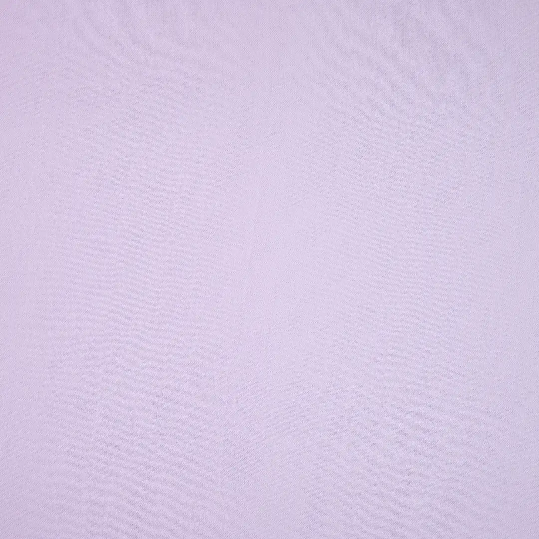 China Fabric for Shirt,Skirt Polyester/Rayon Plain Woven Blended Fabric Rayon Polyester Lavender color buy from China wholesaler bulk order at wholesale price free worldwide shipping Alibaba