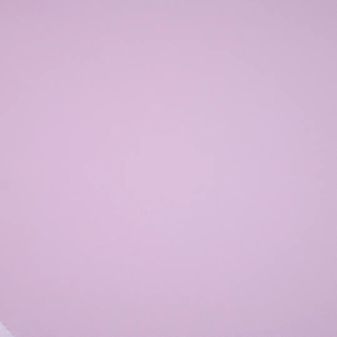 China Fabric for Pants,Suit Trouser Twill Woven Blended Fabric Polyester Spandex Black color buy from China wholesaler bulk order at wholesale price free worldwide shipping Alibaba