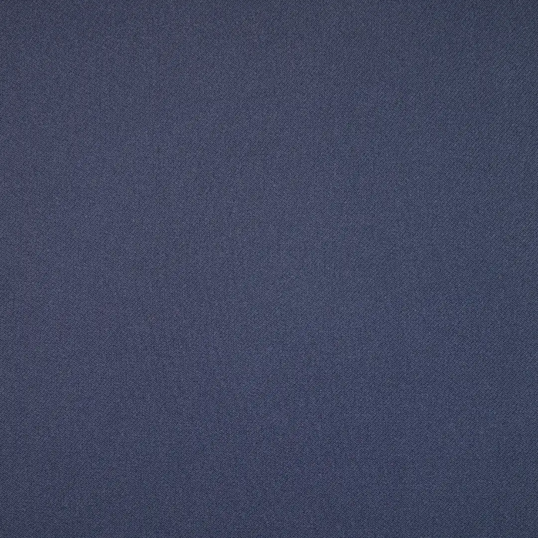 China Fabric for Pants,Suit Trouser Twill Woven Blended Fabric Polyester Spandex Black color buy from China wholesaler bulk order at wholesale price free worldwide shipping Alibaba