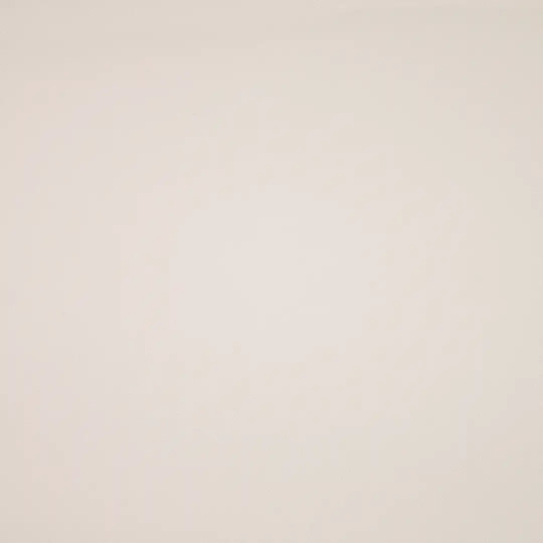 China Fabric for Pants,Jackets,Trench Coat Polyester/Rayon Plain Woven Blended Fabric Polyester Rayon Spandex Brown color buy from China wholesaler bulk order at wholesale price free worldwide shipping Alibaba