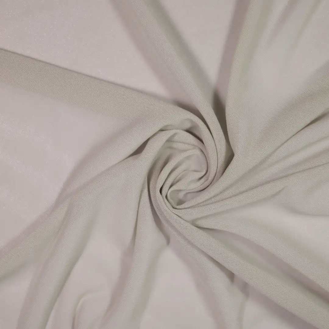 China Fabric for T-shirt ,Interlining Single Jersey Knit Fabric Polyester LightGreen color buy from China wholesaler bulk order at wholesale price free worldwide shipping Alibaba