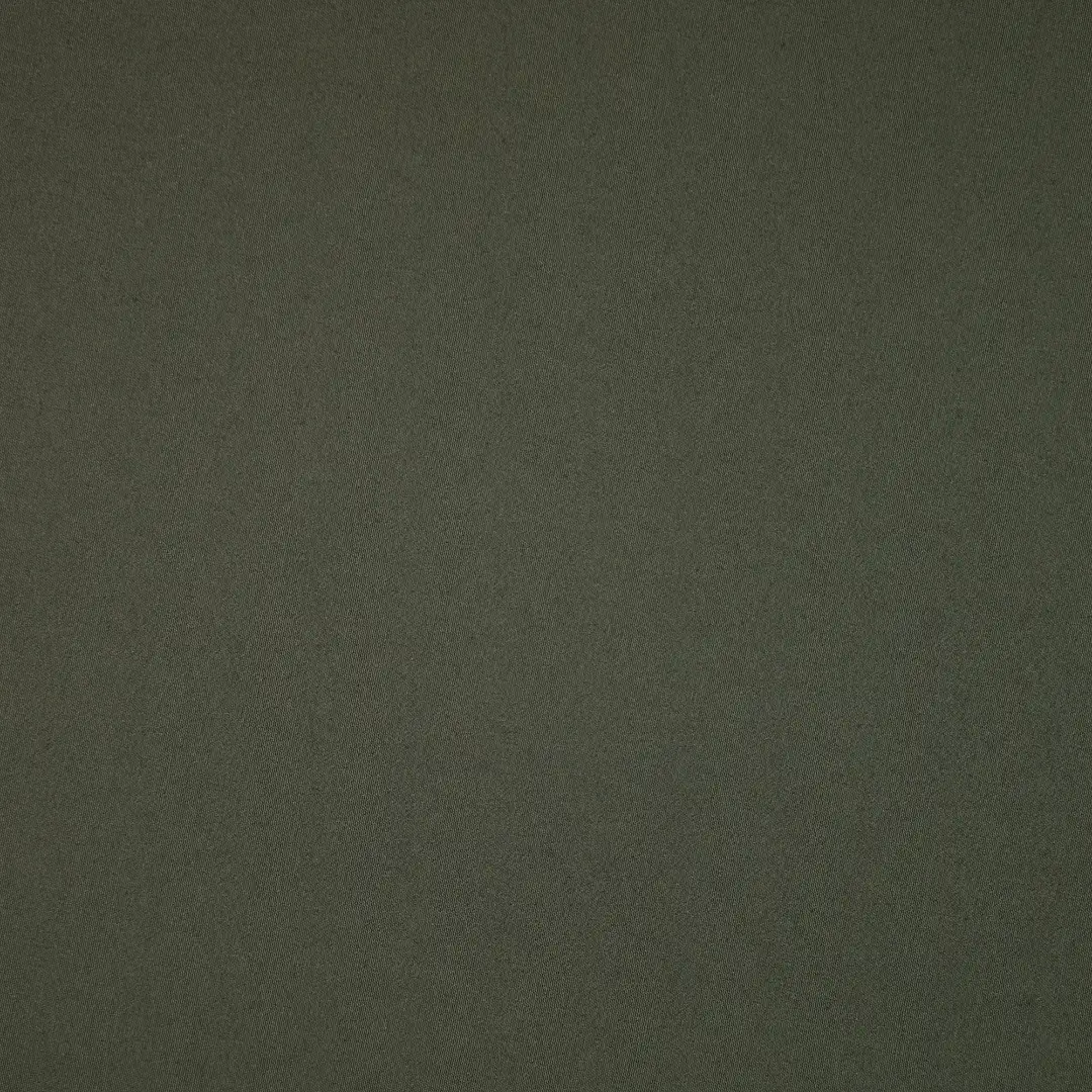 China Fabric for Shirt,Shorts,Tracksuits Nylon/Cotton Plain Woven Blended Fabric Nylon Cotton Spandex Yellow color buy from China wholesaler bulk order at wholesale price free worldwide shipping Alibaba