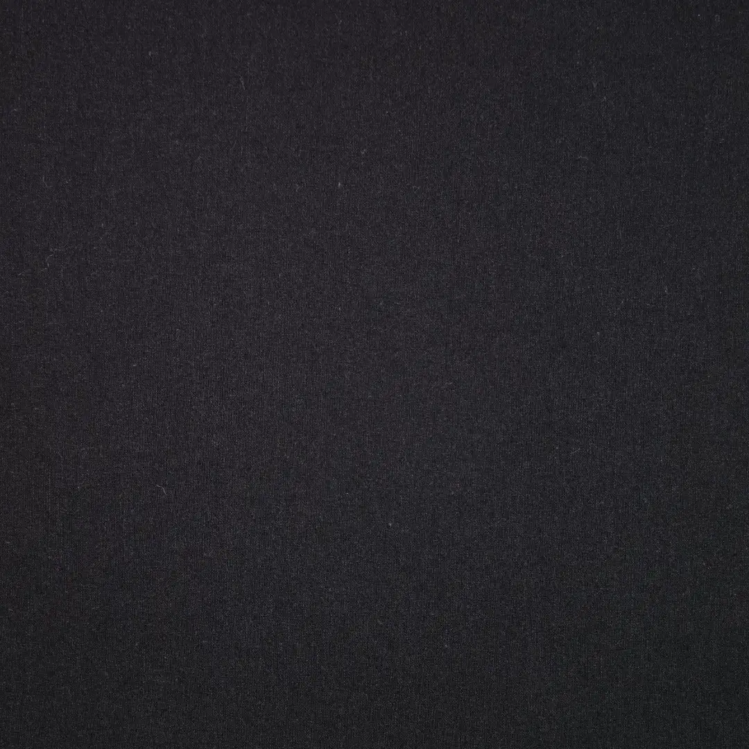 China Fabric for Shirt,Pants,Jackets Bengaline Woven Blended Fabric Nylon Cotton Linen Spandex Pink color buy from China wholesaler bulk order at wholesale price free worldwide shipping Alibaba