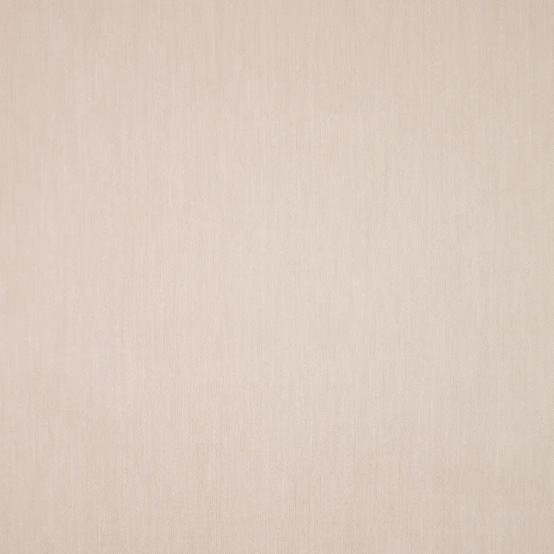 China Fabric for Shirt,Pants,Jackets Bengaline Woven Blended Fabric Nylon Cotton Linen Spandex Pink color buy from China wholesaler bulk order at wholesale price free worldwide shipping Alibaba