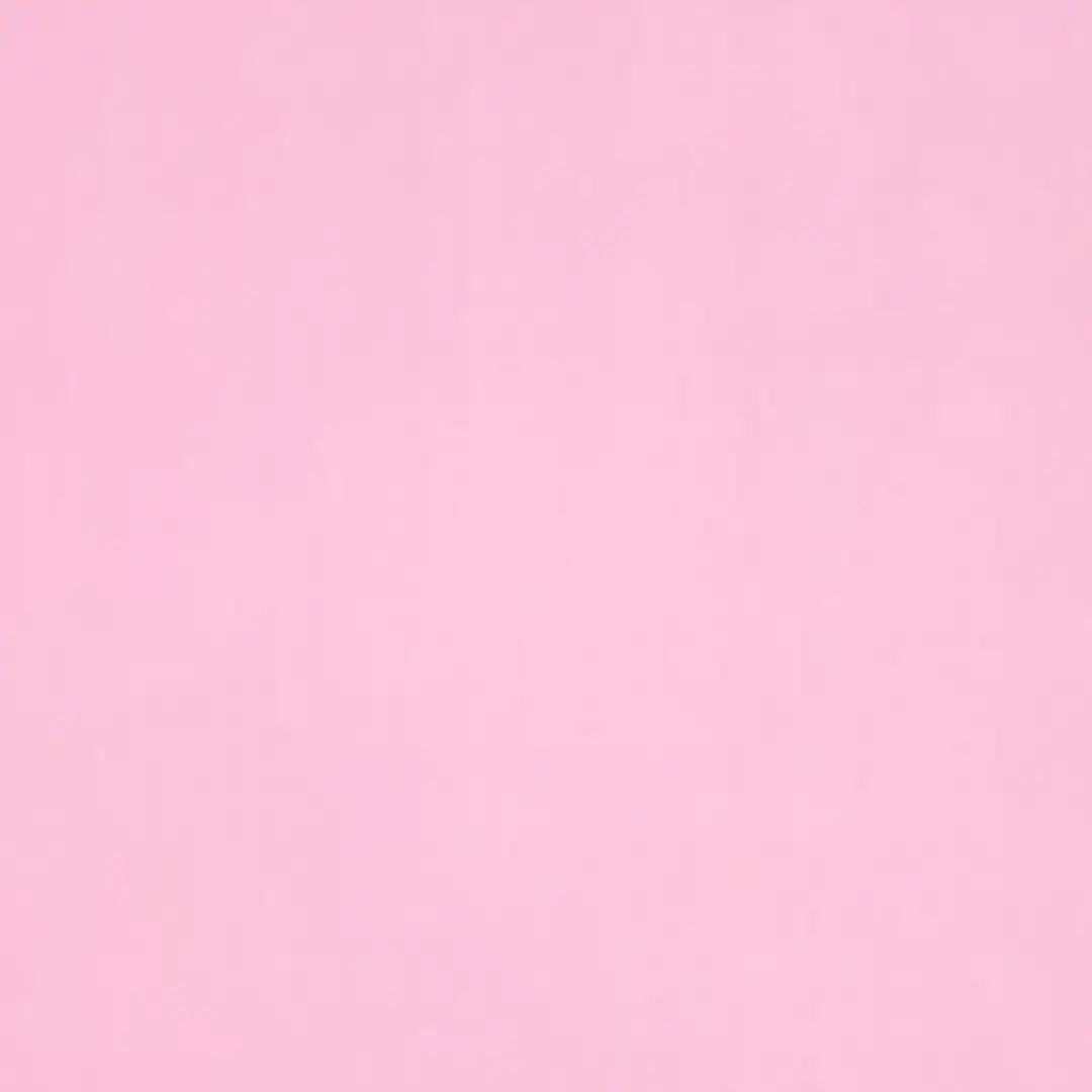 China Fabric for Jackets,Trench Coat Polyester/Rayon Twill Woven Blended Fabric Rayon Polyester Light Pink color buy from China wholesaler bulk order at wholesale price free worldwide shipping Alibaba