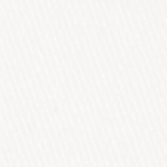 China Fabric for Jackets,Trench Coat,Uniform Twill Synthetic Woven Fabric Polyester White color buy from China wholesaler bulk order at wholesale price free worldwide shipping Alibaba