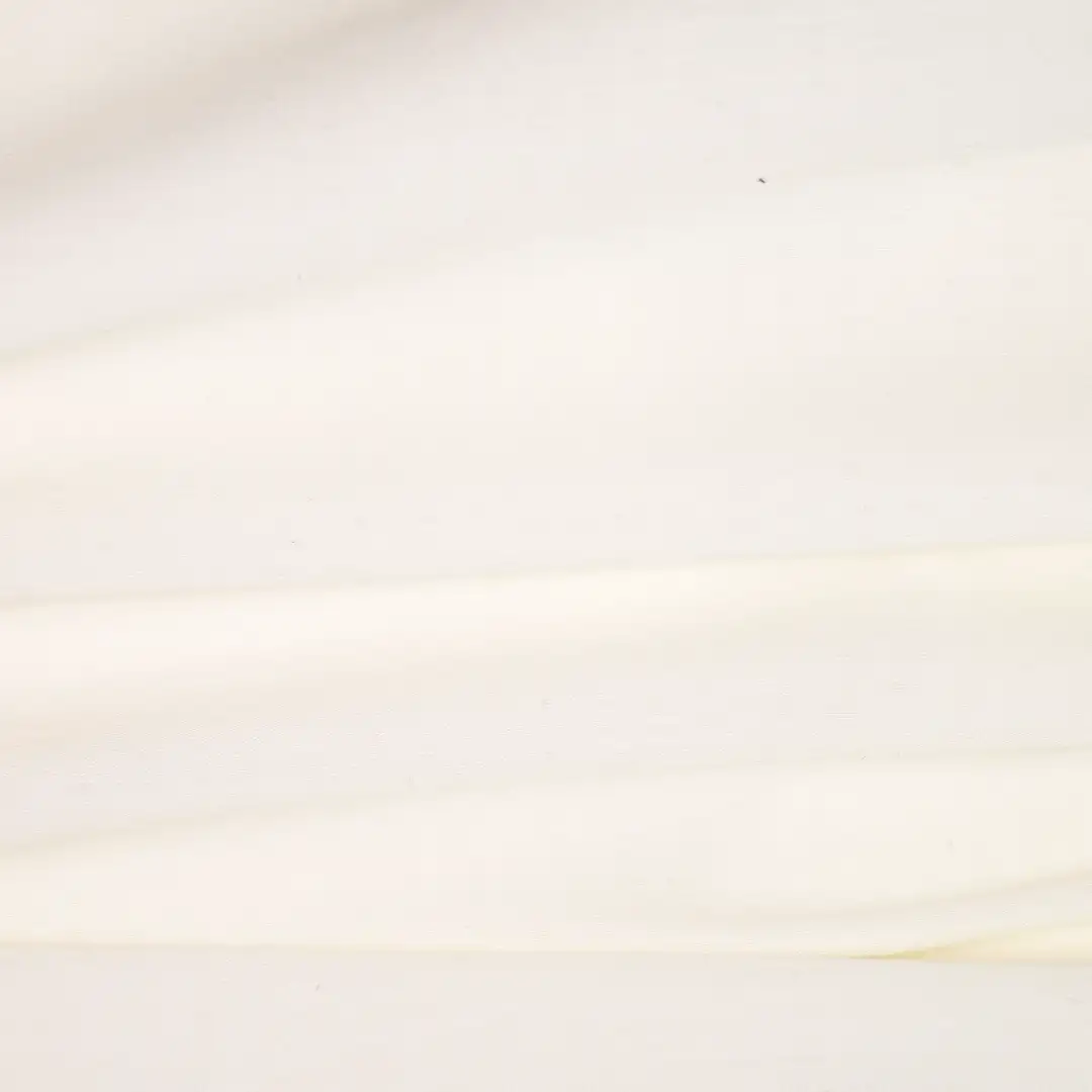 China Fabric for Interlining Imitation cotton Fabric Synthetic Woven Fabric Polyester White color buy from China wholesaler bulk order at wholesale price free worldwide shipping Alibaba