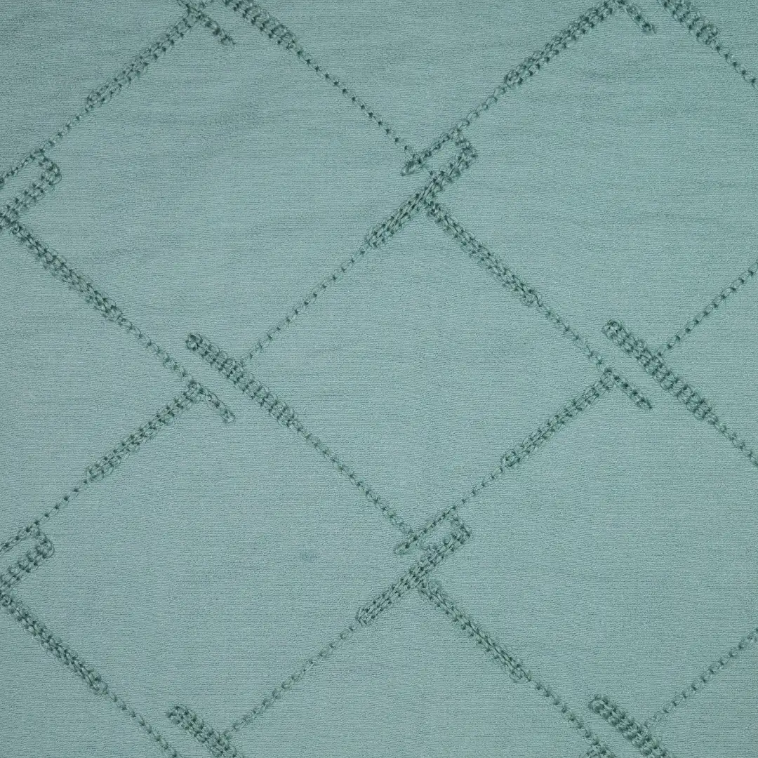 China Fabric for Blouse,Skirt,Over Shirt Schiffli Synthetic Woven Fabric Rayon Nylon green color buy from China wholesaler bulk order at wholesale price free worldwide shipping Alibaba