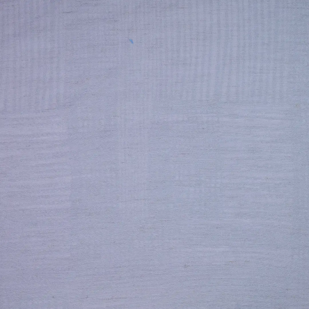 China Fabric for Blouse,Skirt,Over Shirt Jacquard Woven Blended Fabric Rayon Nylon green color buy from China wholesaler bulk order at wholesale price free worldwide shipping Alibaba