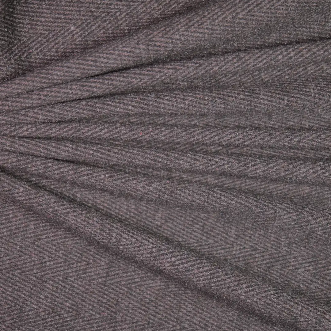 China Fabric for Jackets,Overcoat,Women's Pants ,Skirt  T/R Imitation Woolen Fabric Woolen Polyester Rayon Spandex Gray color buy from China wholesaler bulk order at wholesale price free worldwide shipping Alibaba
