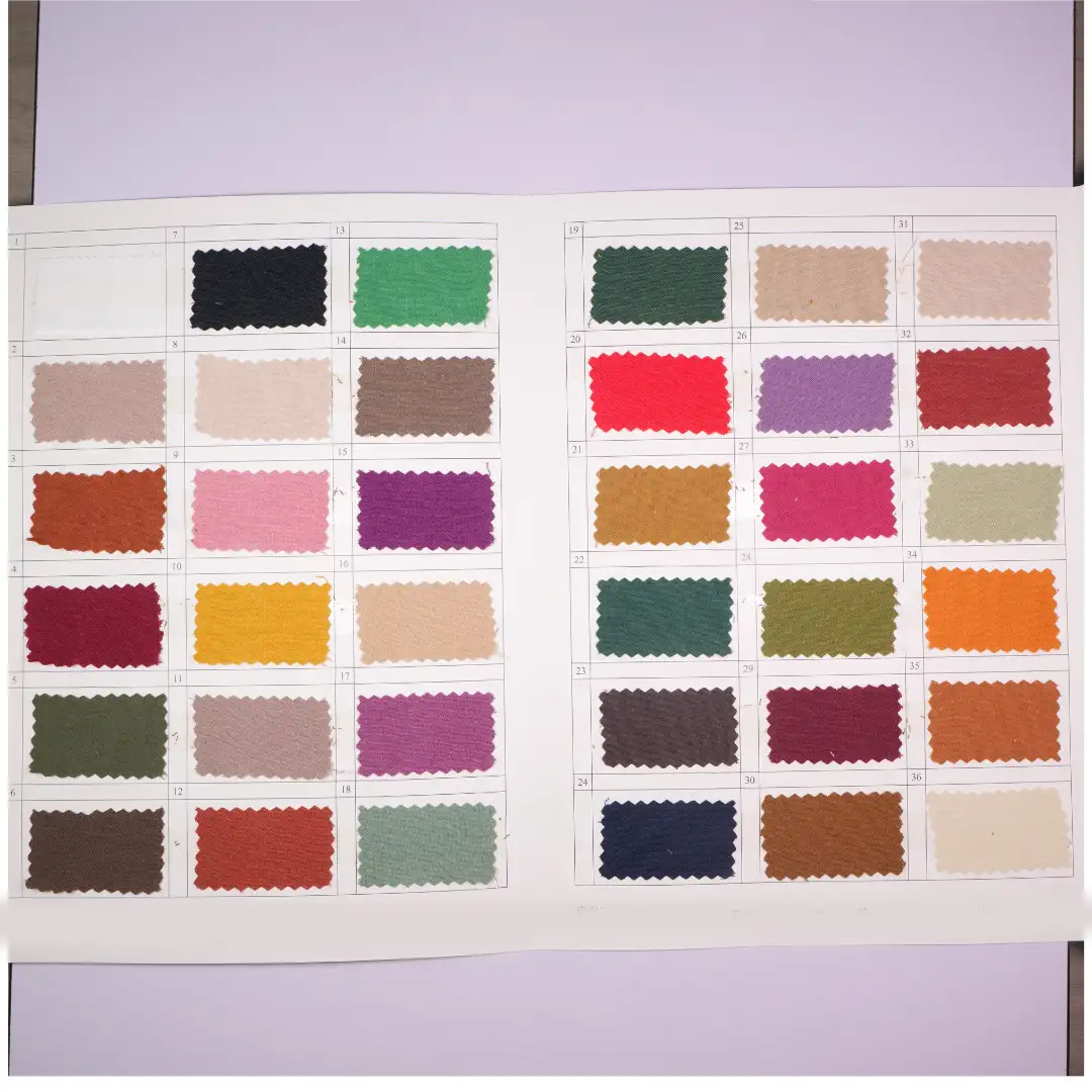 China Fabric for Shirt,Shirt Half Sleeve Button  Crepe Synthetic Woven Fabric Polyester Khaki color buy from China wholesaler bulk order at wholesale price free worldwide shipping Alibaba