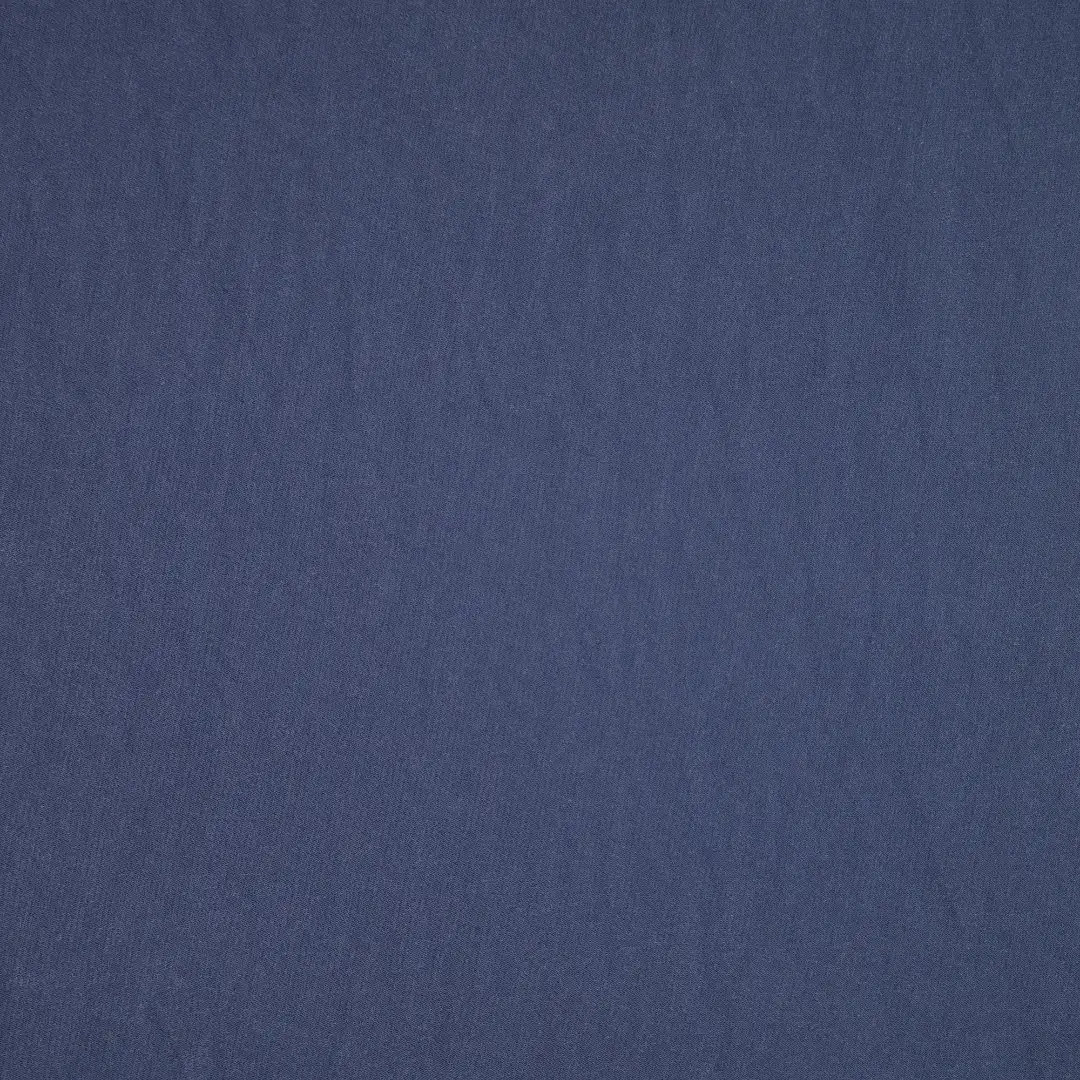 China Fabric for Shirt,Blouse,Crop Top,Shorts Polyester Crinkle Fabric Synthetic Woven Fabric Polyester Navy color buy from China wholesaler bulk order at wholesale price free worldwide shipping Alibaba