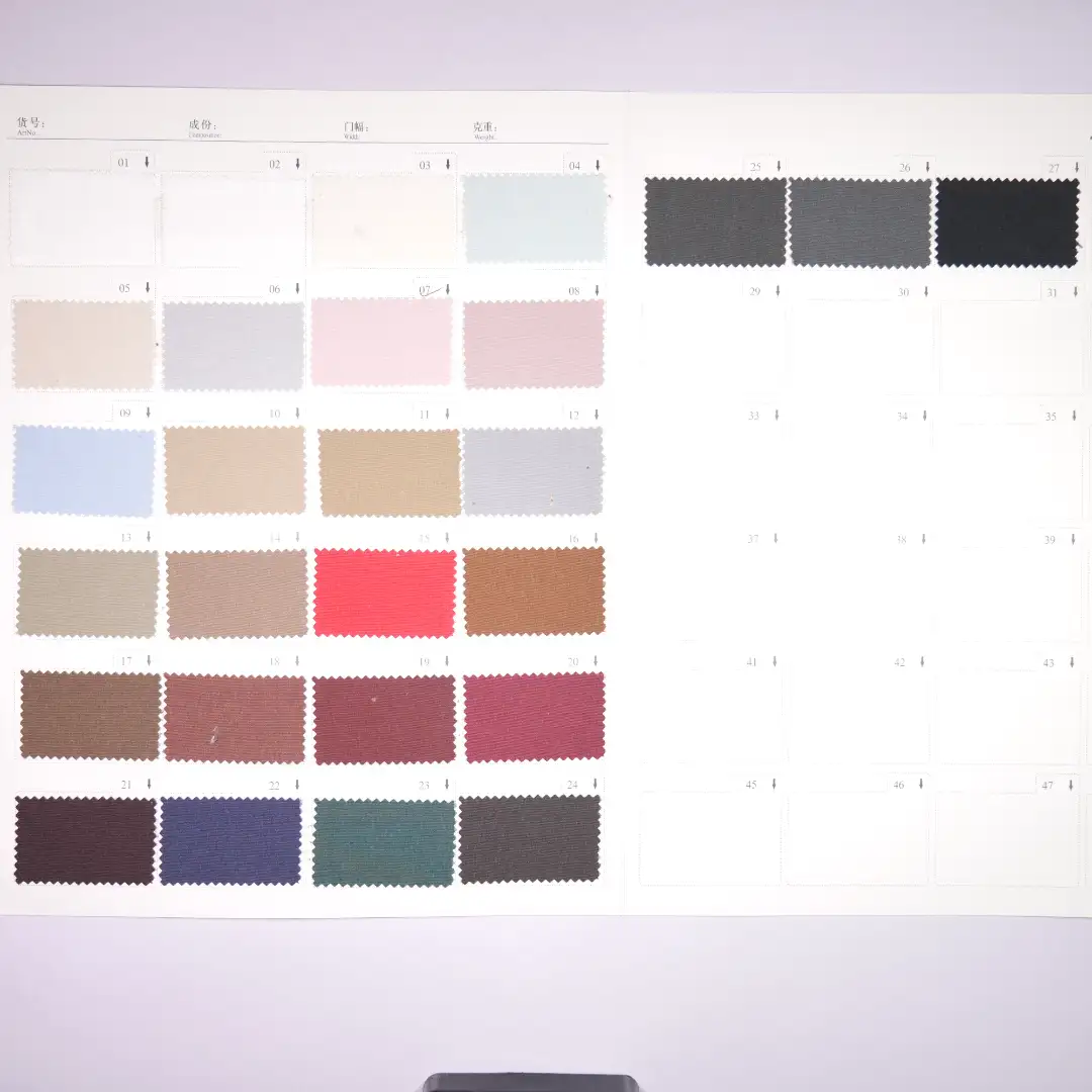 China Fabric for Shirt,Blouse,Crop Top,Shirt Long Sleeve Button  Imitation cotton Fabric Woven Blended Fabric Polyester Nylon Pink color buy from China wholesaler bulk order at wholesale price free worldwide shipping Alibaba