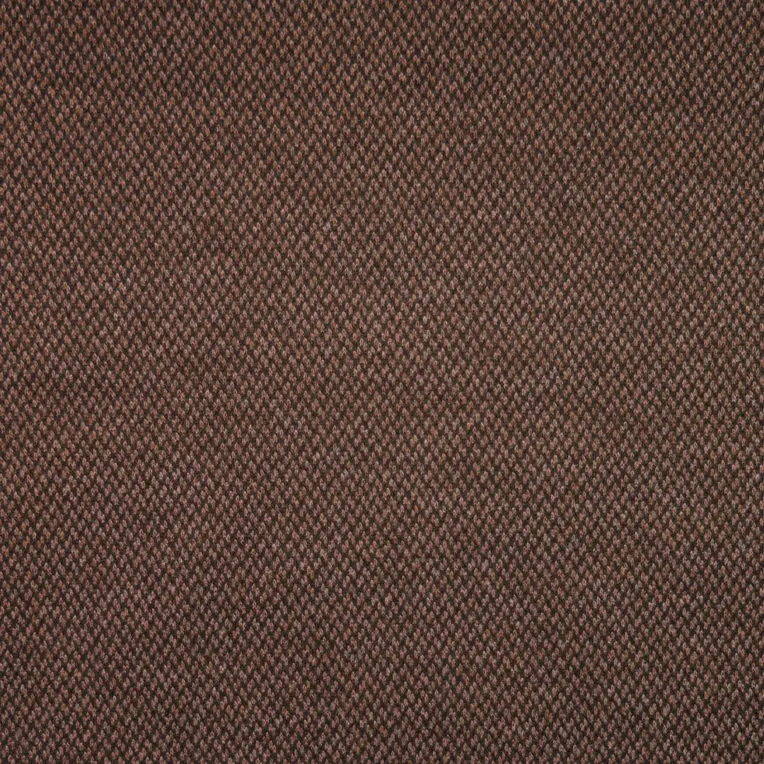 China Fabric for Suit Trouser,Jackets TC Yarn Dye Woven Blended Fabric Polyester Rayon Spandex Brown color buy from China wholesaler bulk order at wholesale price free worldwide shipping Alibaba