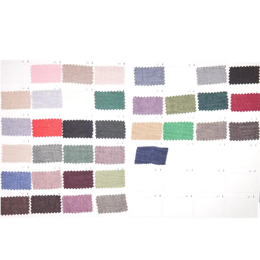 China Fabric for Shirt,Pants Twill Synthetic Woven Fabric Polyester Brown color buy from China wholesaler bulk order at wholesale price free worldwide shipping Alibaba