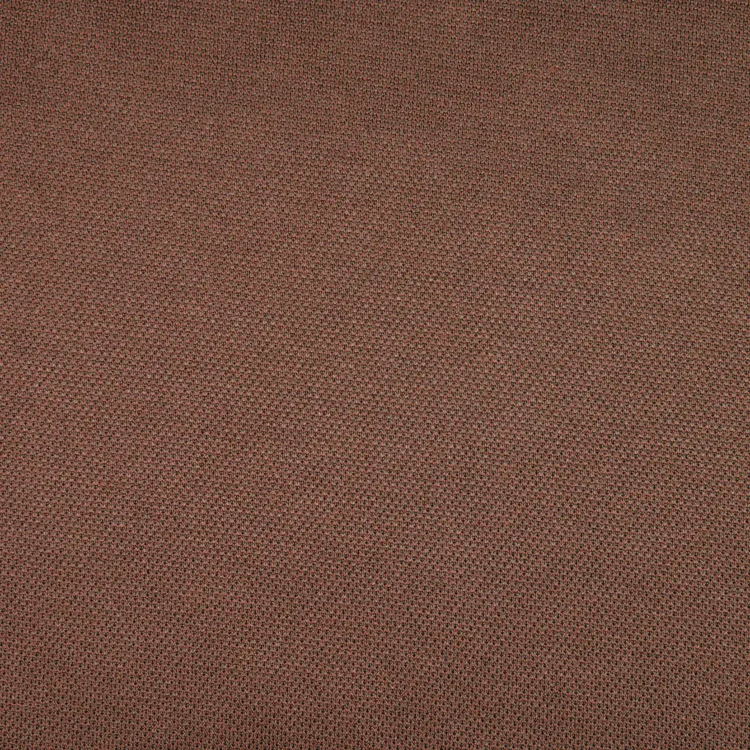 China Fabric for Pants,Jackets,Knitted Jacket  T/R Imitation Woolen Fabric Woolen Polyester Rayon Spandex Brown color buy from China wholesaler bulk order at wholesale price free worldwide shipping Alibaba