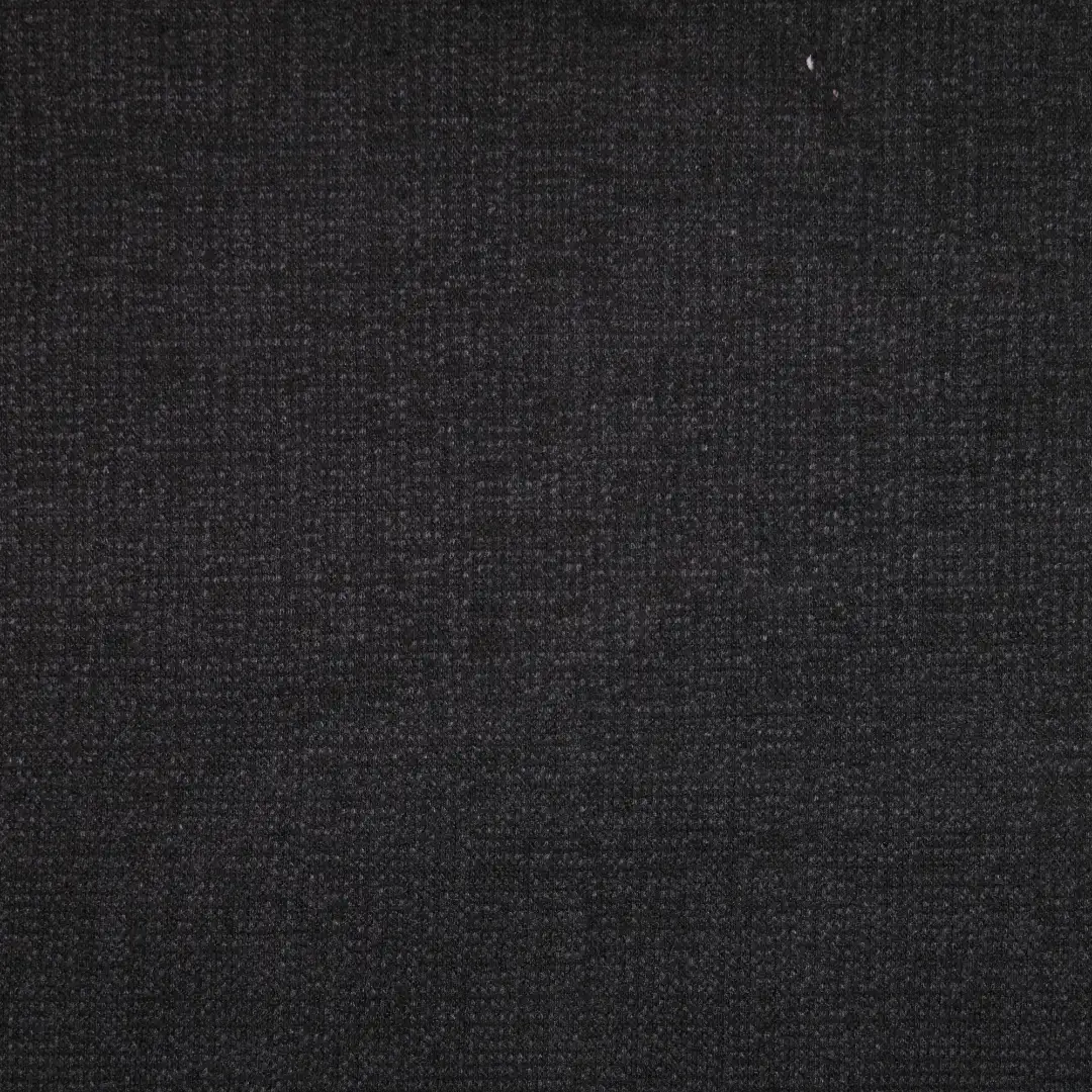 China Fabric for Knitted Jacket ,Women's Pants ,Skirt  T/R Imitation Woolen Fabric Woolen Polyester Nylon Rayon Black color buy from China wholesaler bulk order at wholesale price free worldwide shipping Alibaba