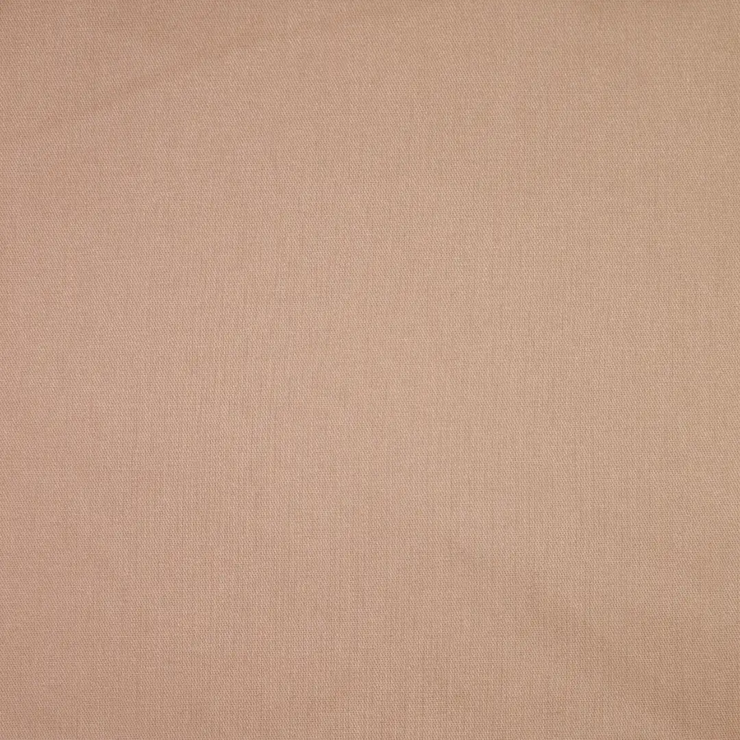China Fabric for Shirt,Skirt Tencel/Cotton Plain Natural Woven Fabric Cotton Khaki color buy from China wholesaler bulk order at wholesale price free worldwide shipping Alibaba