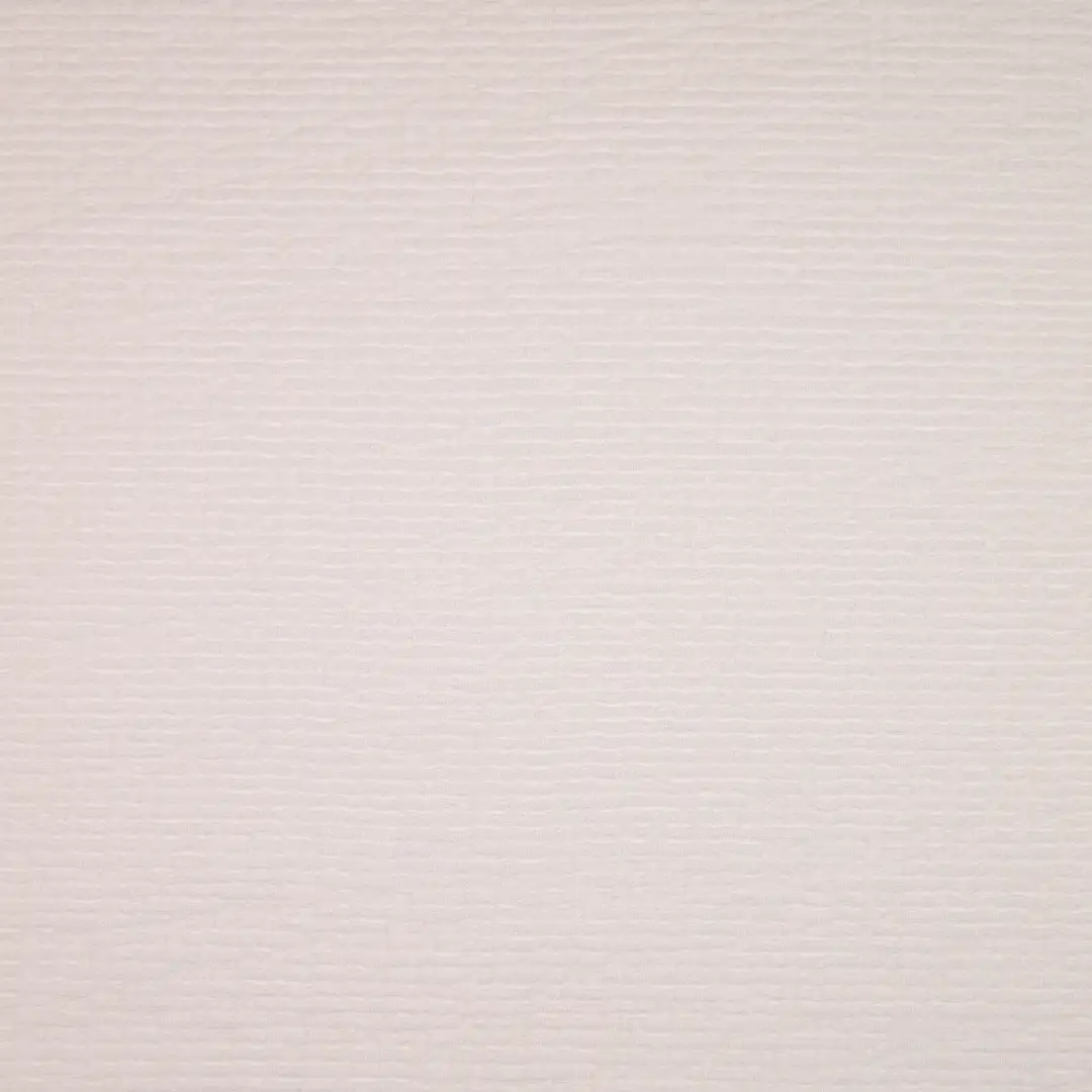 China Fabric for Pants,Crew Neck Pullover  Tricot Knit Fabric Polyester Spandex White color buy from China wholesaler bulk order at wholesale price free worldwide shipping Alibaba