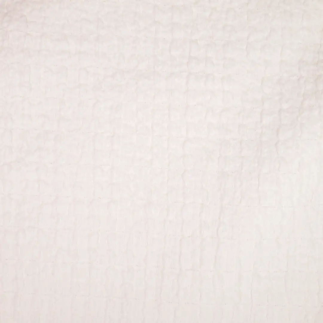 China Fabric for Pants,Crop Top,Crew Neck Pullover  Tricot Knit Fabric Polyester Spandex Beige color buy from China wholesaler bulk order at wholesale price free worldwide shipping Alibaba