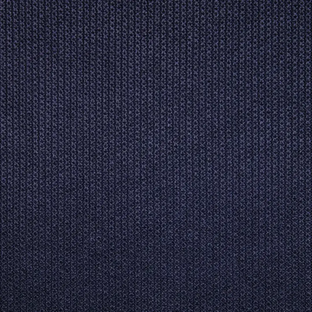 China Fabric for Skirt,Hoodie,Womens Paneled Tank Dress,Womens Asymmetrical Ruffled Skirt,Womens Belted Balloon Skirt Jacquard Knit Fabric Polyester Navy color buy from China wholesaler bulk order at wholesale price free worldwide shipping Alibaba