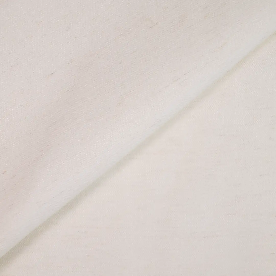 China Fabric for Shirt,Pants,Blouse,Crop Top,Skirt,Suit Linen/Rayon Plain Natural Woven Fabric Rayon Nylon Flax Beige color buy from China wholesaler bulk order at wholesale price free worldwide shipping Alibaba