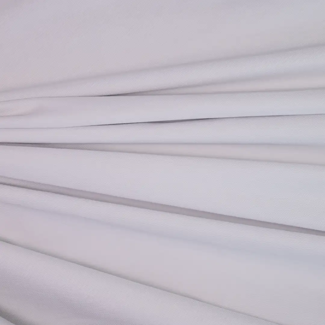 China Fabric for Shirt,Pants,Blouse,Crop Top Lyocell Twill Natural Woven Fabric Lyocell Nylon Ivory color buy from China wholesaler bulk order at wholesale price free worldwide shipping Alibaba