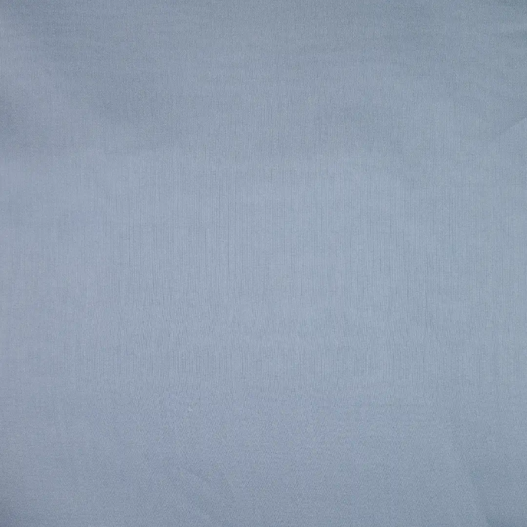 China Fabric for Shirt,Blouse,Crop Top,Dresses (Pullover)  Tencel Plain Natural Woven Fabric Tencel Polyester LightBlue color buy from China wholesaler bulk order at wholesale price free worldwide shipping Alibaba