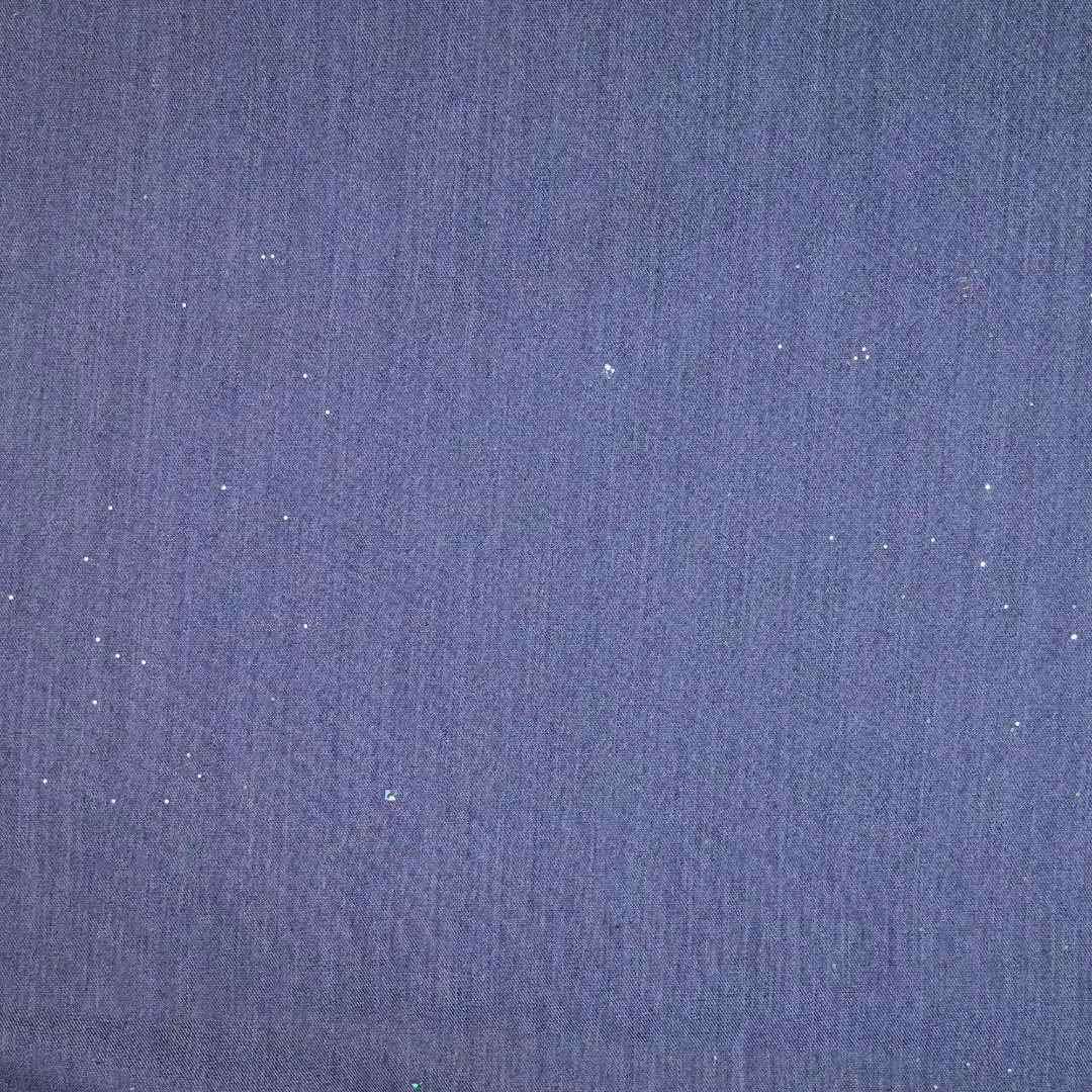 China Fabric for Shirt,Suit Trouser,Blazer,Crop Top Polyester/Rayon Plain Woven Blended Fabric Polyester Rayon Spandex Blue color buy from China wholesaler bulk order at wholesale price free worldwide shipping Alibaba